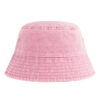 Vintage Dusky Pink