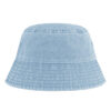 Vintage Light Blue