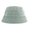 Vintage Sage Green