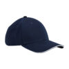 French Navy/White