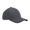 Graphite Grey/Black