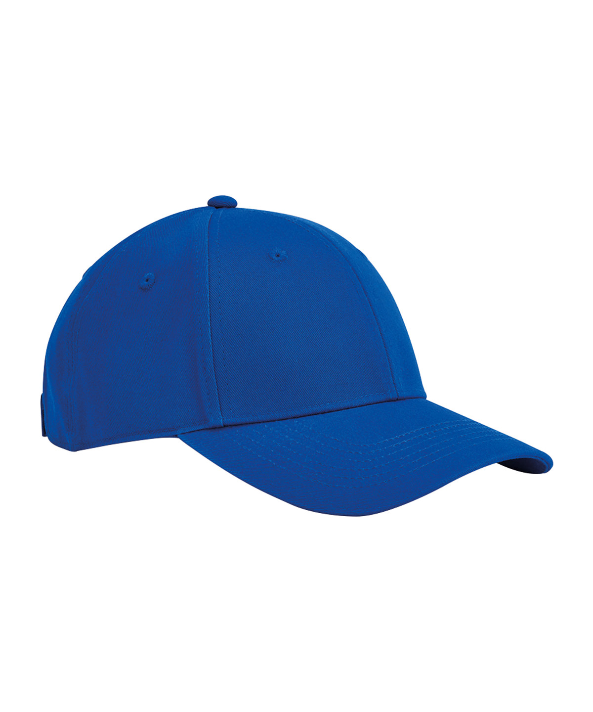 Earthaware® Junior Classic Organic Cotton 6-Panel Cap - Image 3
