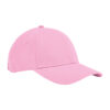 Classic Pink
