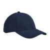 French Navy