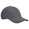 Graphite Grey/Black