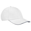 White/French Navy