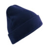 Oxford Navy