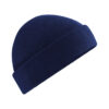 Oxford Navy