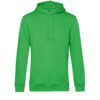 Apple Green