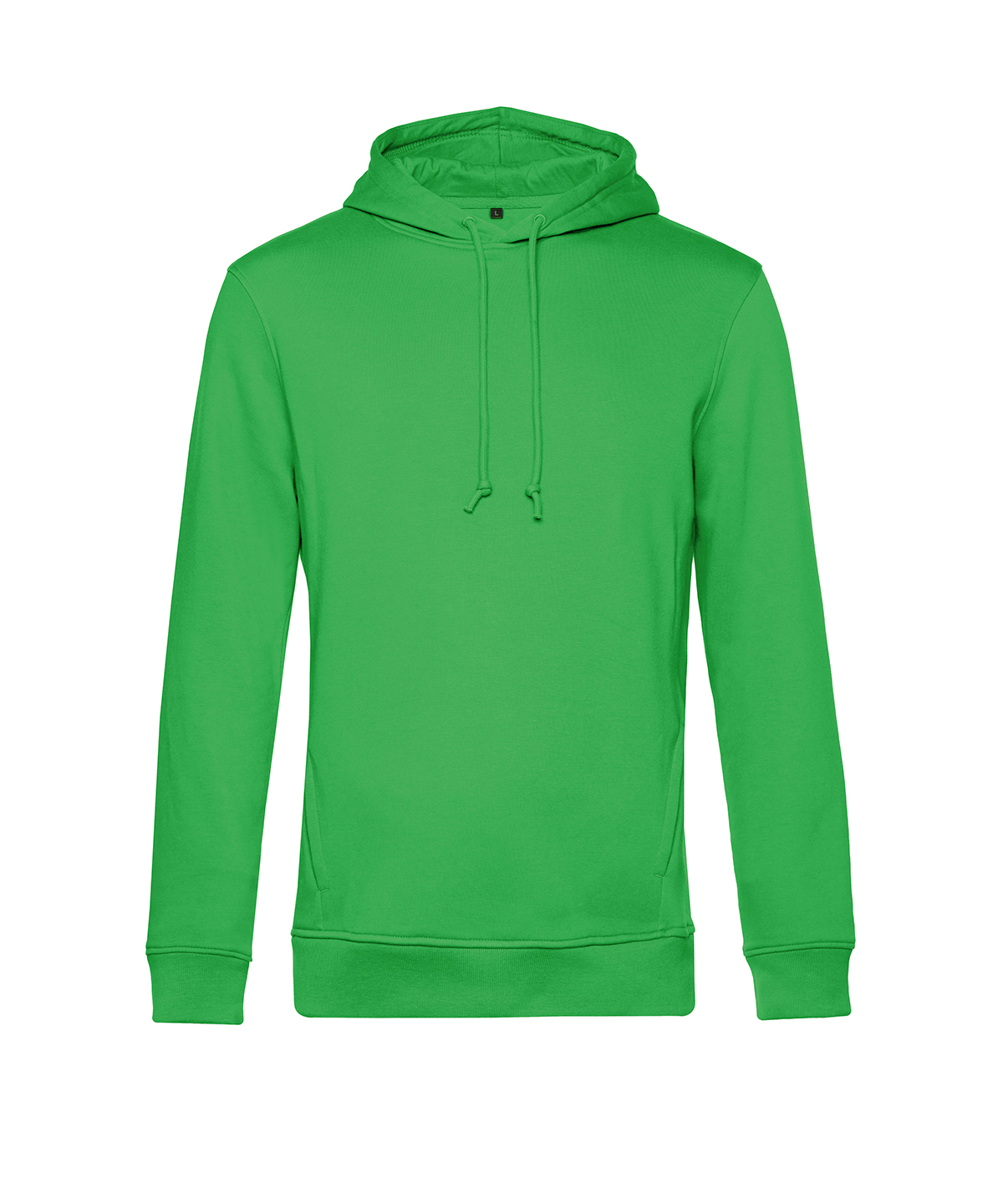 B&C Inspire Hooded - Image 2