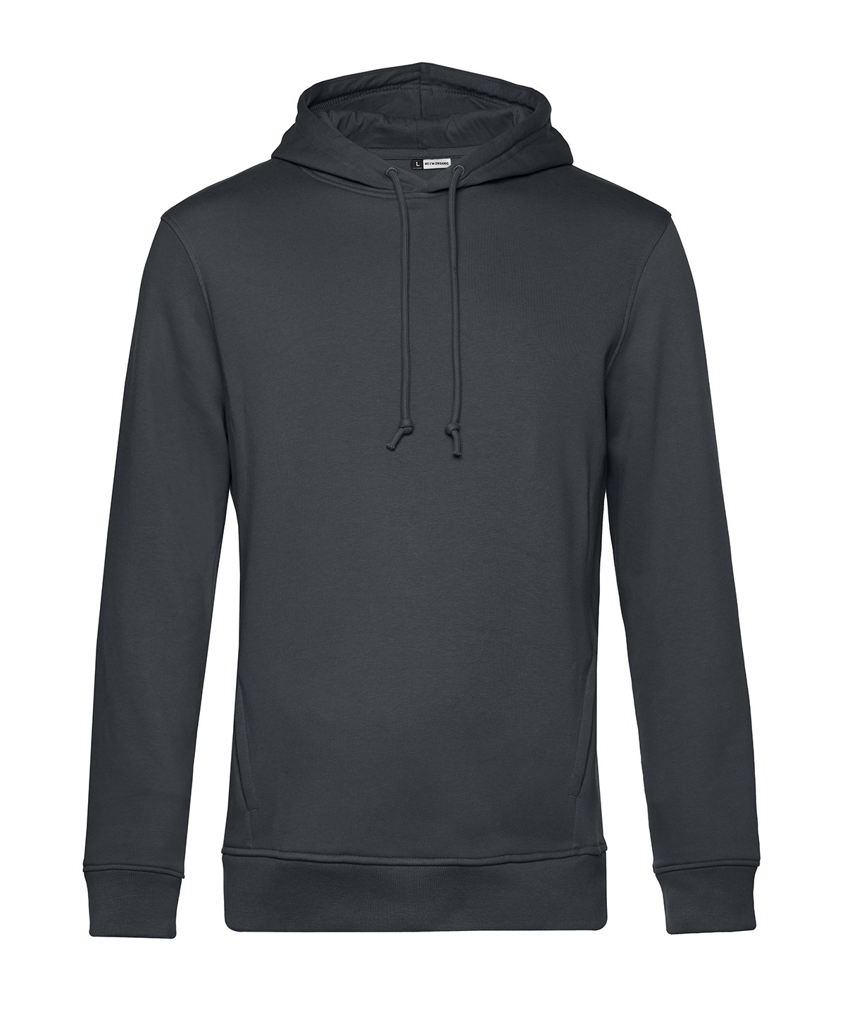 B&C Inspire Hooded - Image 3