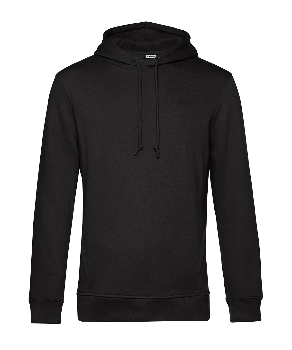 B&C Inspire Hooded - Image 5