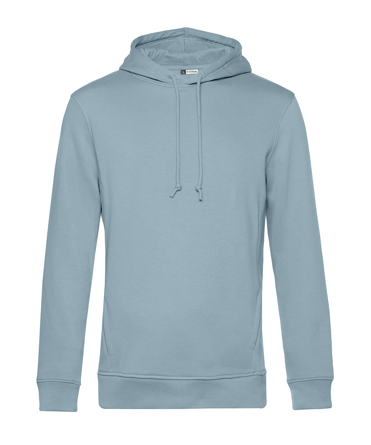 B&C Inspire Hooded - Image 4