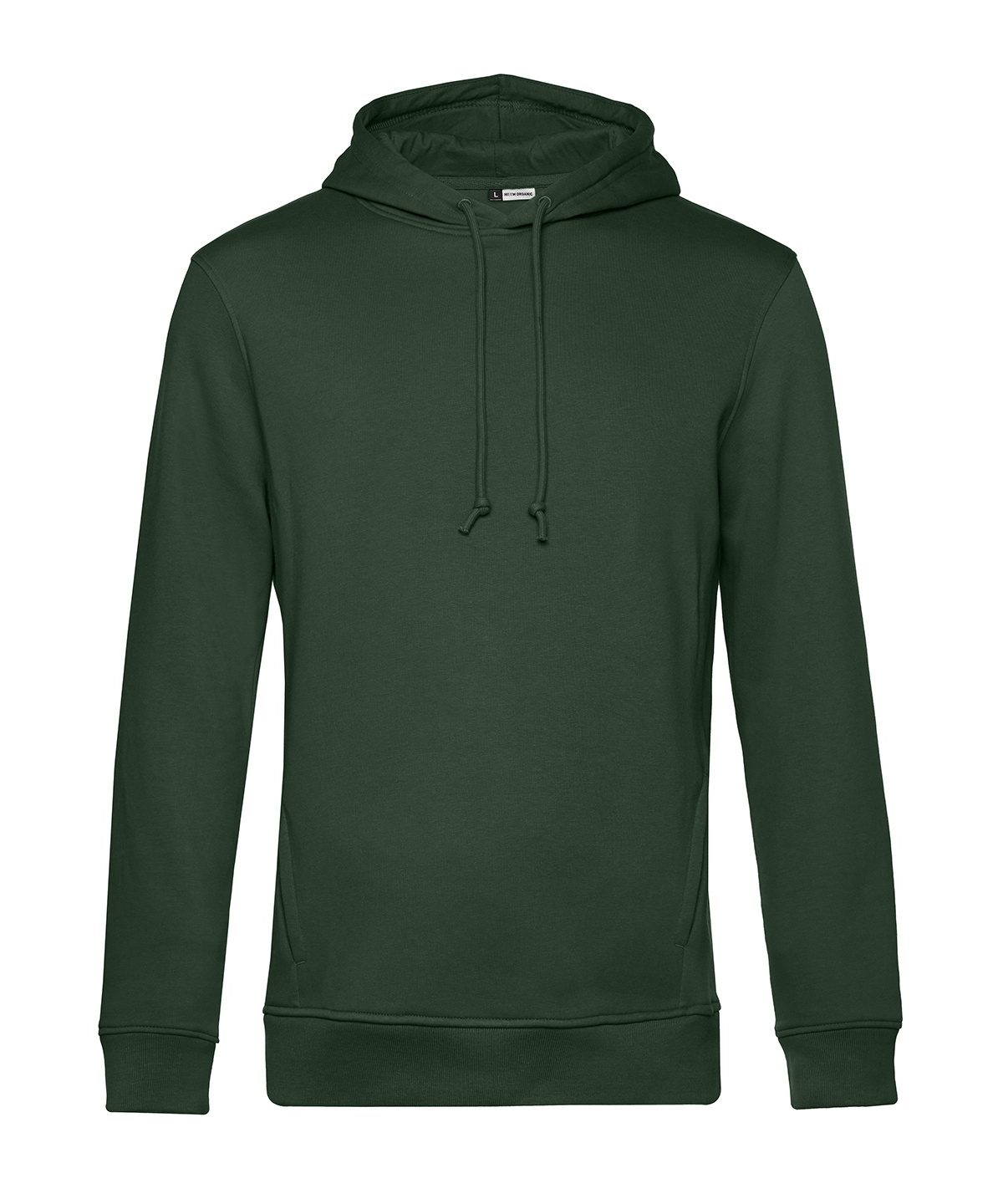 B&C Inspire Hooded - Image 7