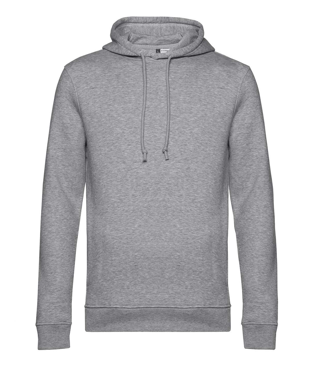 B&C Inspire Hooded - Image 8