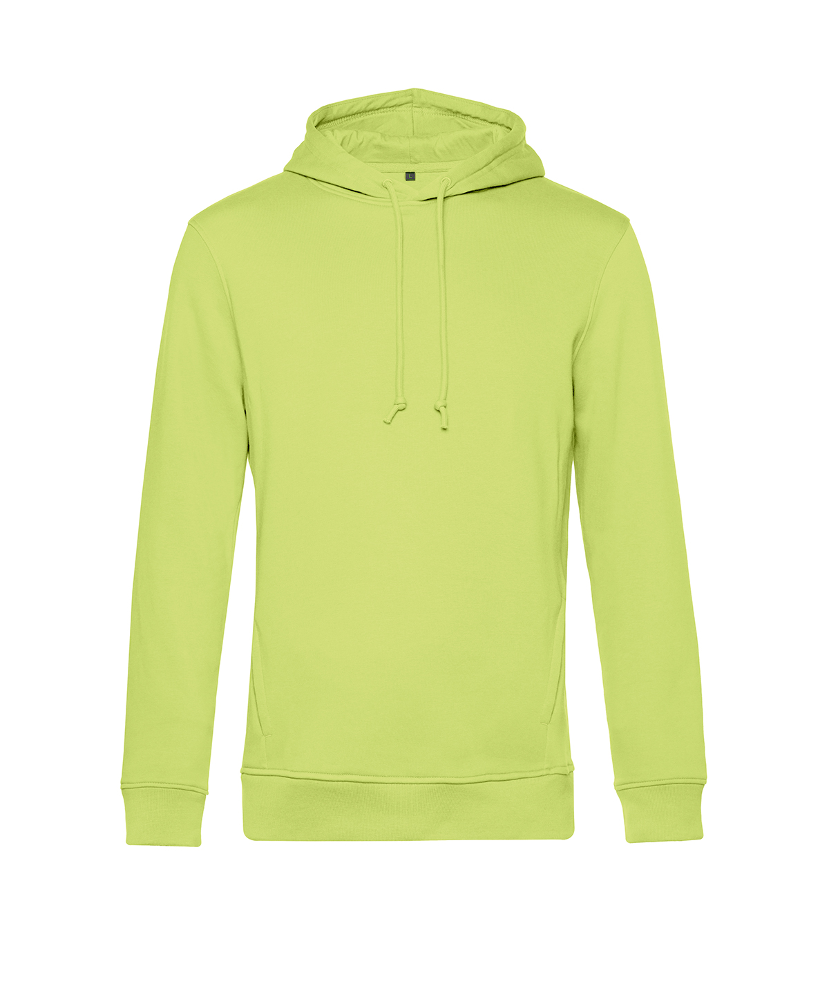B&C Inspire Hooded - Image 9