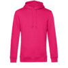 Magenta Pink