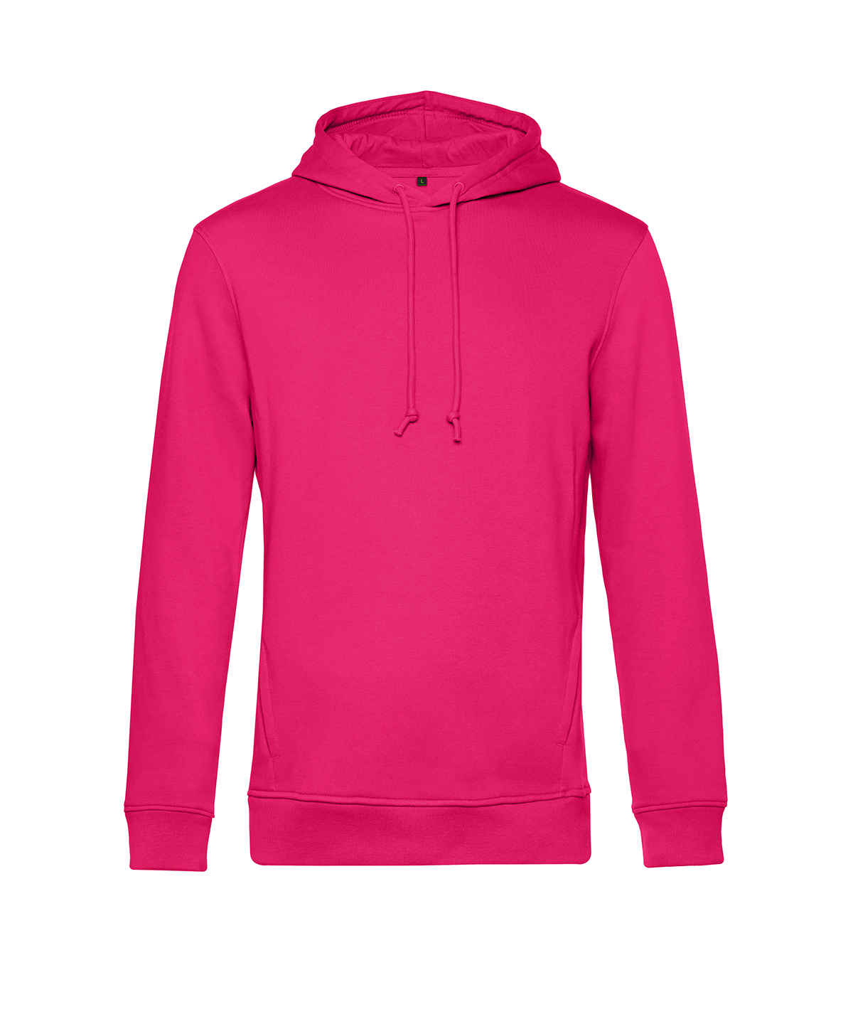 B&C Inspire Hooded - Image 10
