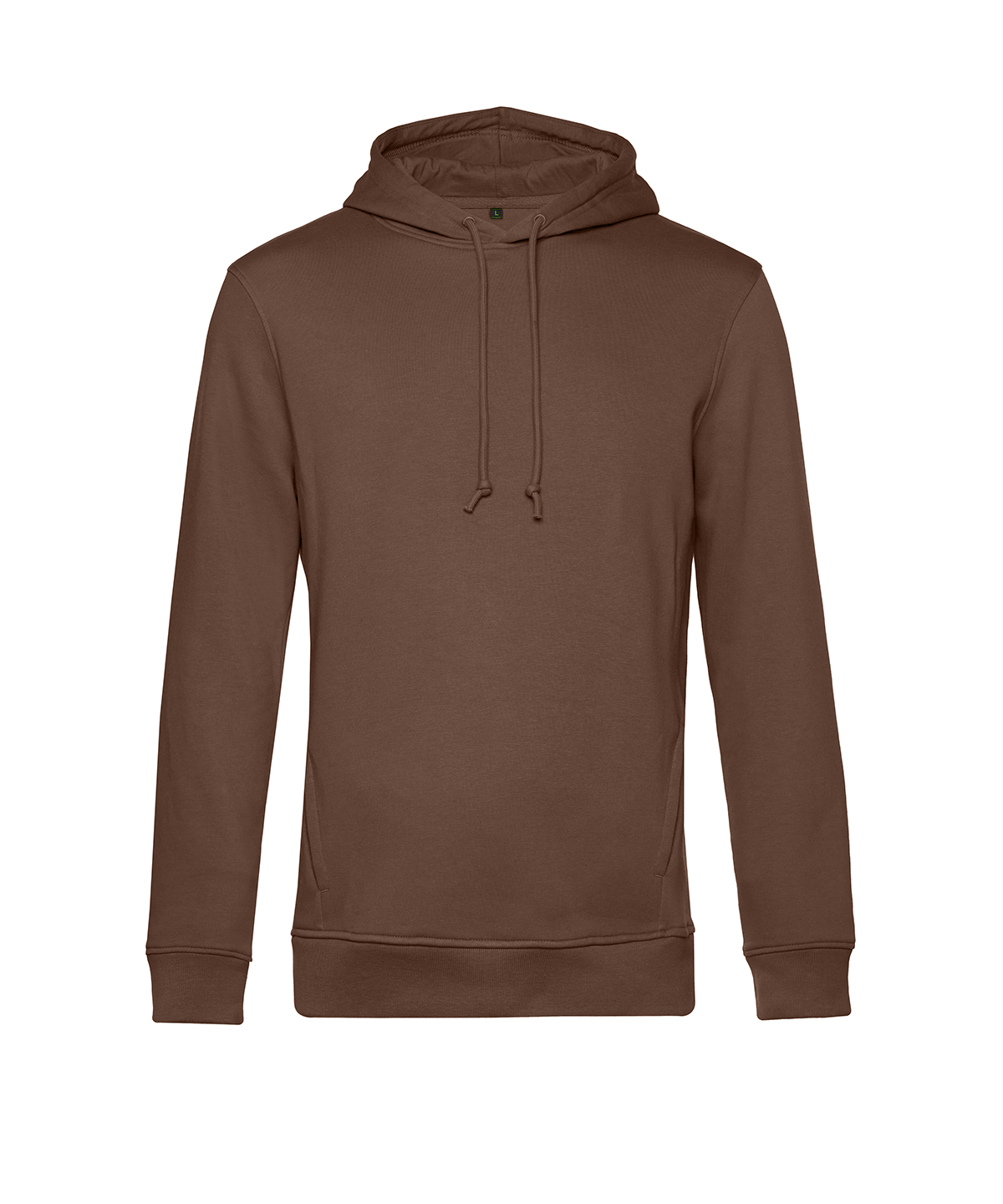 B&C Inspire Hooded - Image 11