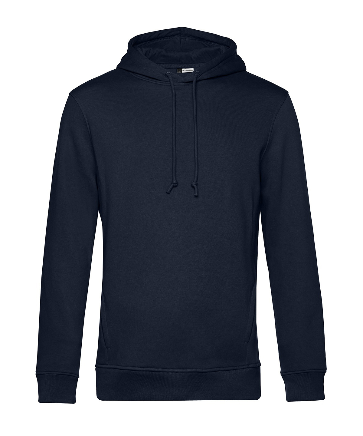 B&C Inspire Hooded - Image 13