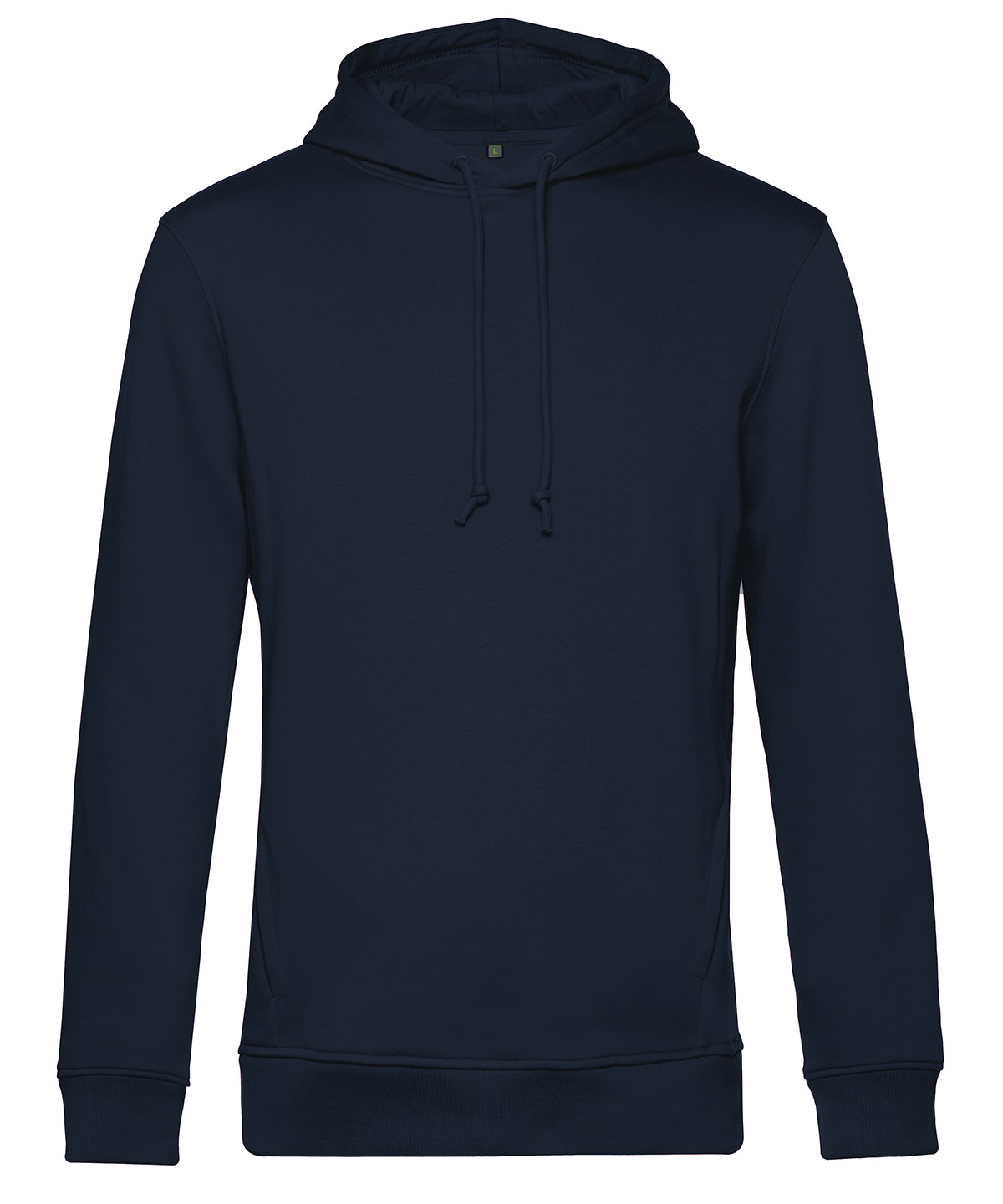 B&C Inspire Hooded - Image 12