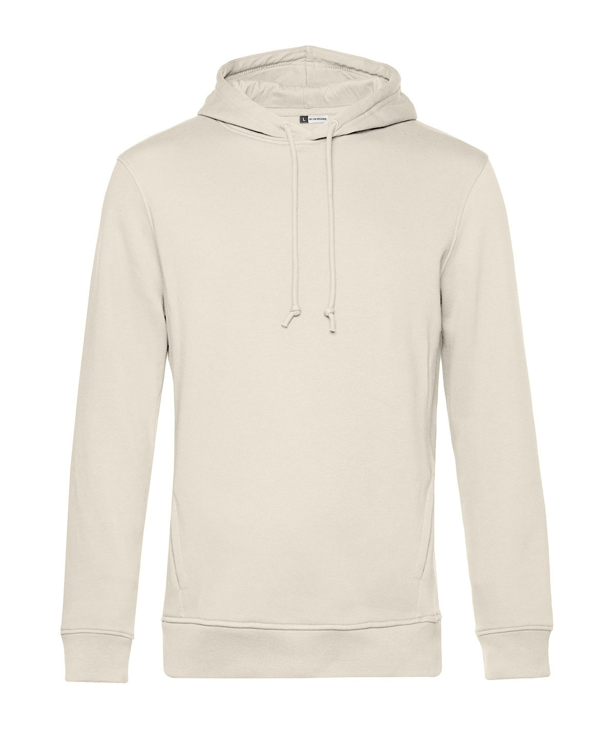 B&C Inspire Hooded - Image 14