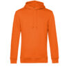 Pure Orange