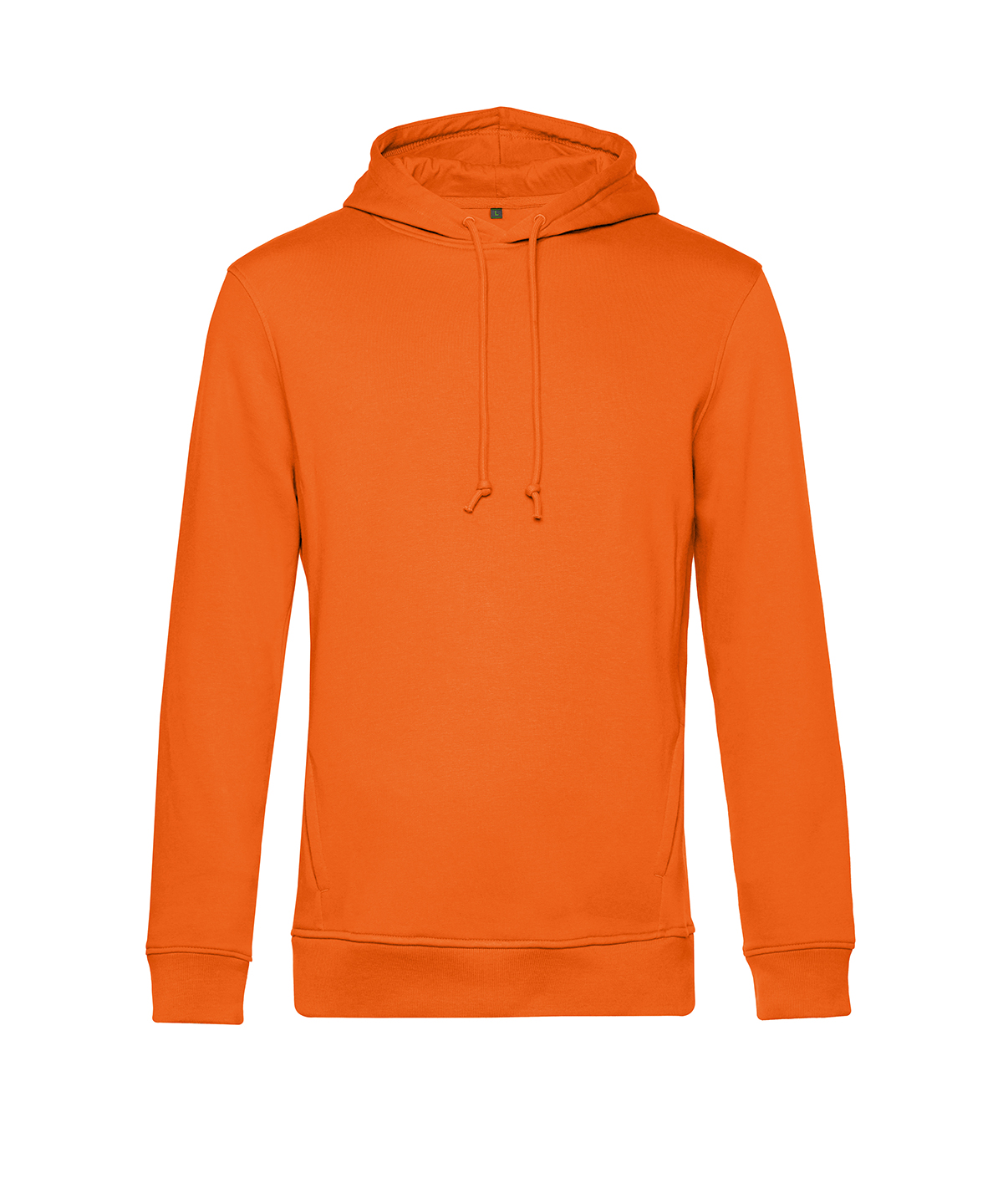 B&C Inspire Hooded - Image 15