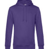 Radiant Purple