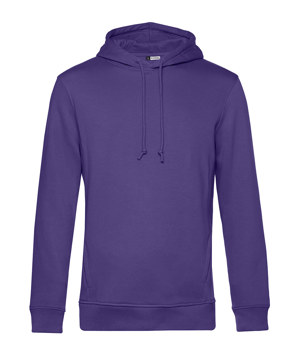 B&C Inspire Hooded - Image 18