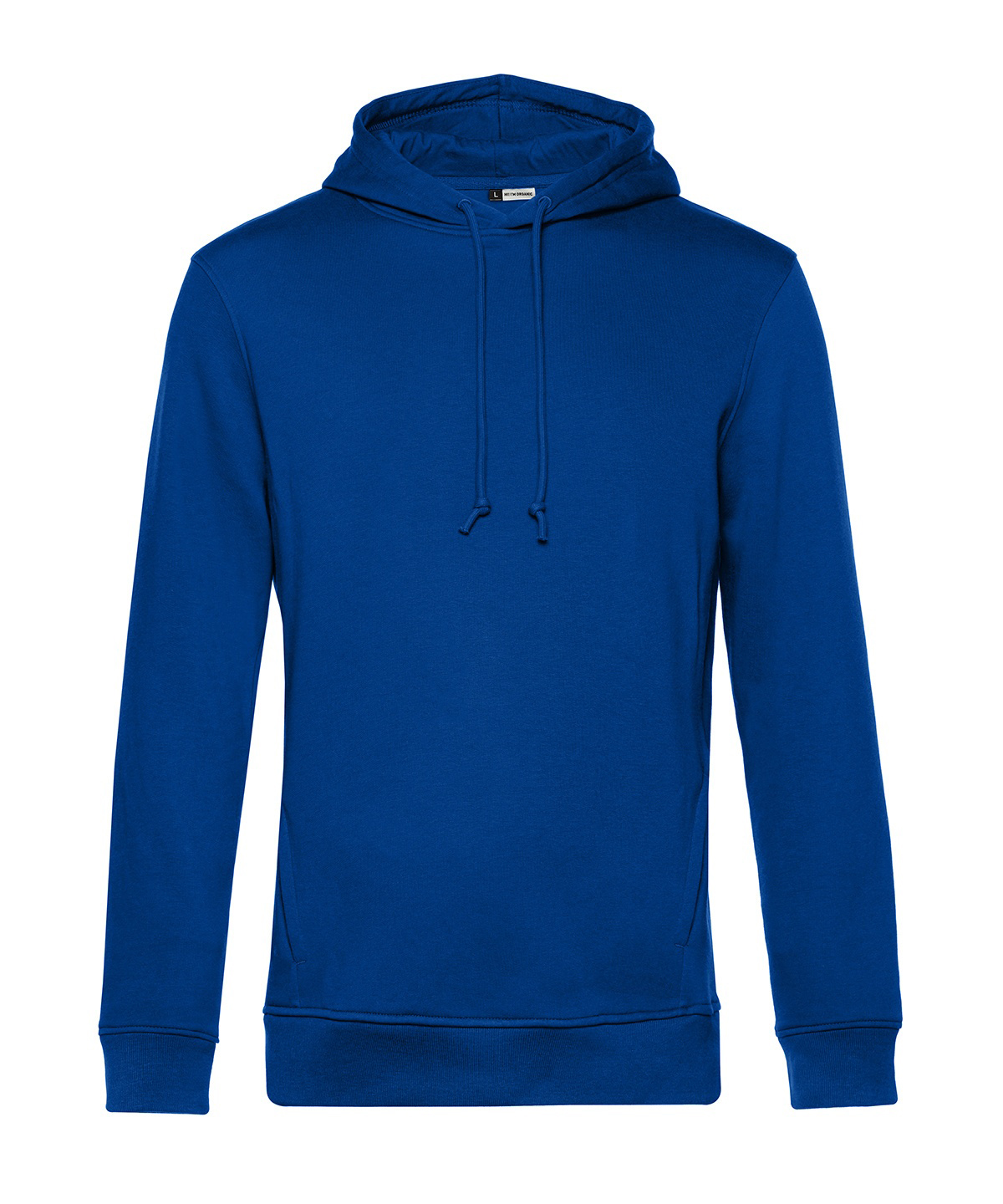 B&C Inspire Hooded - Image 17