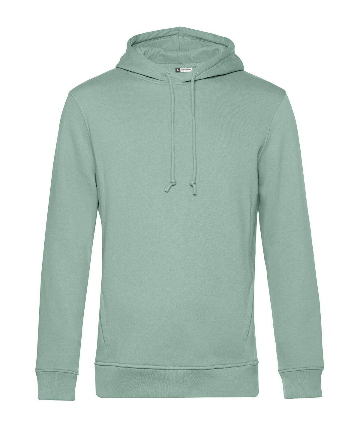 B&C Inspire Hooded - Image 19