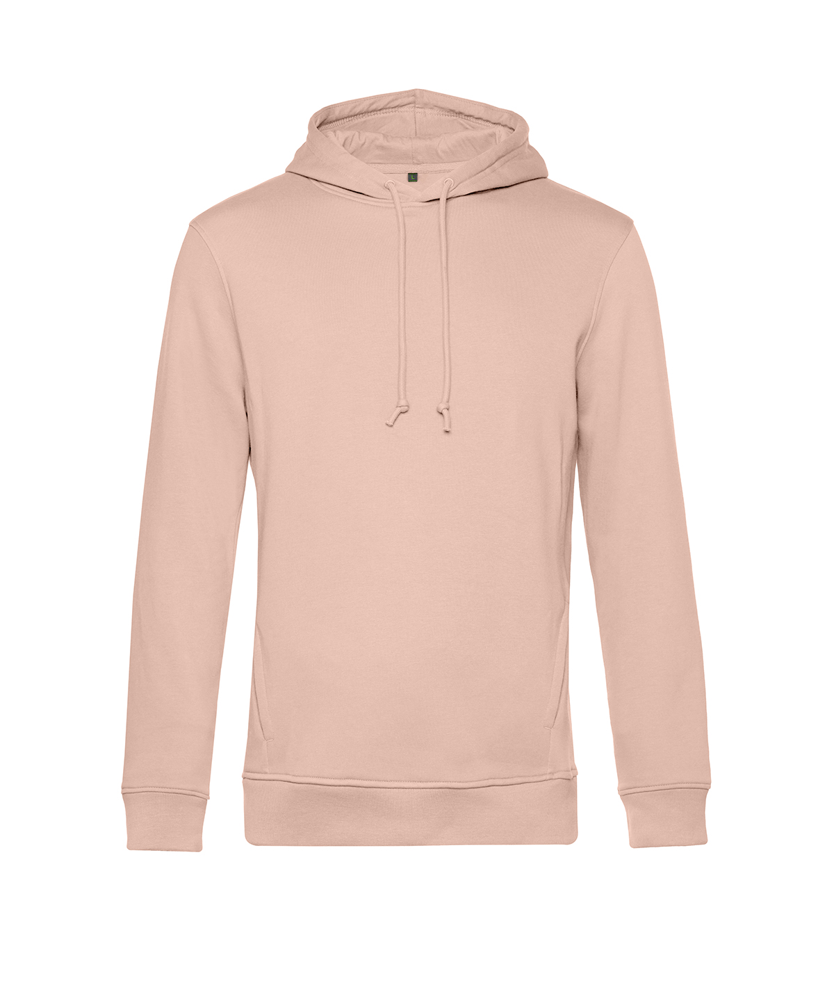 B&C Inspire Hooded - Image 20