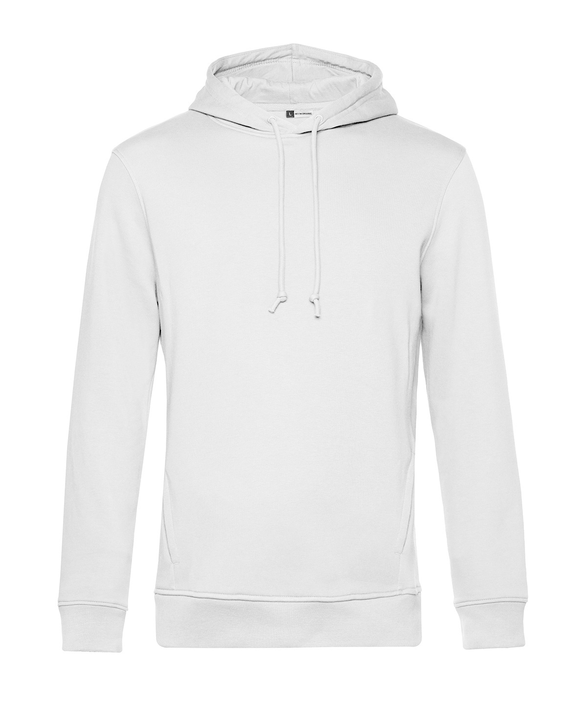 B&C Inspire Hooded - Image 21