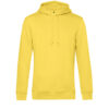 Yellow Fizz