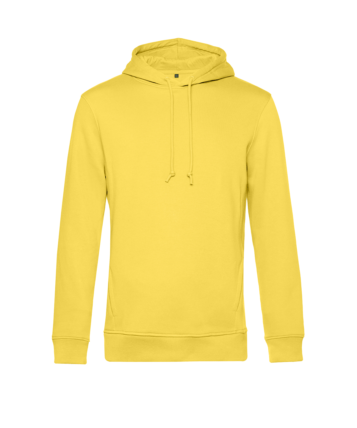 B&C Inspire Hooded - Image 22