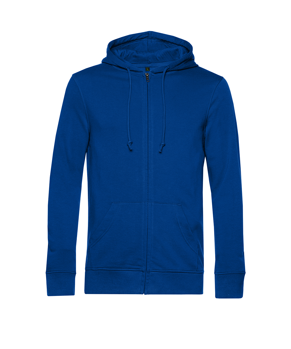 B&C Inspire Zipped Hood - Image 9