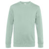 Aqua Green
