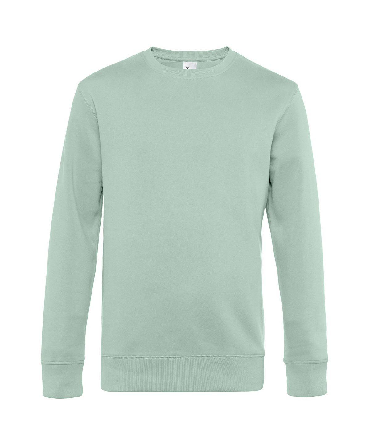 B&C King Crew Neck - Image 2