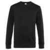 Black Pure