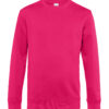 Magenta Pink