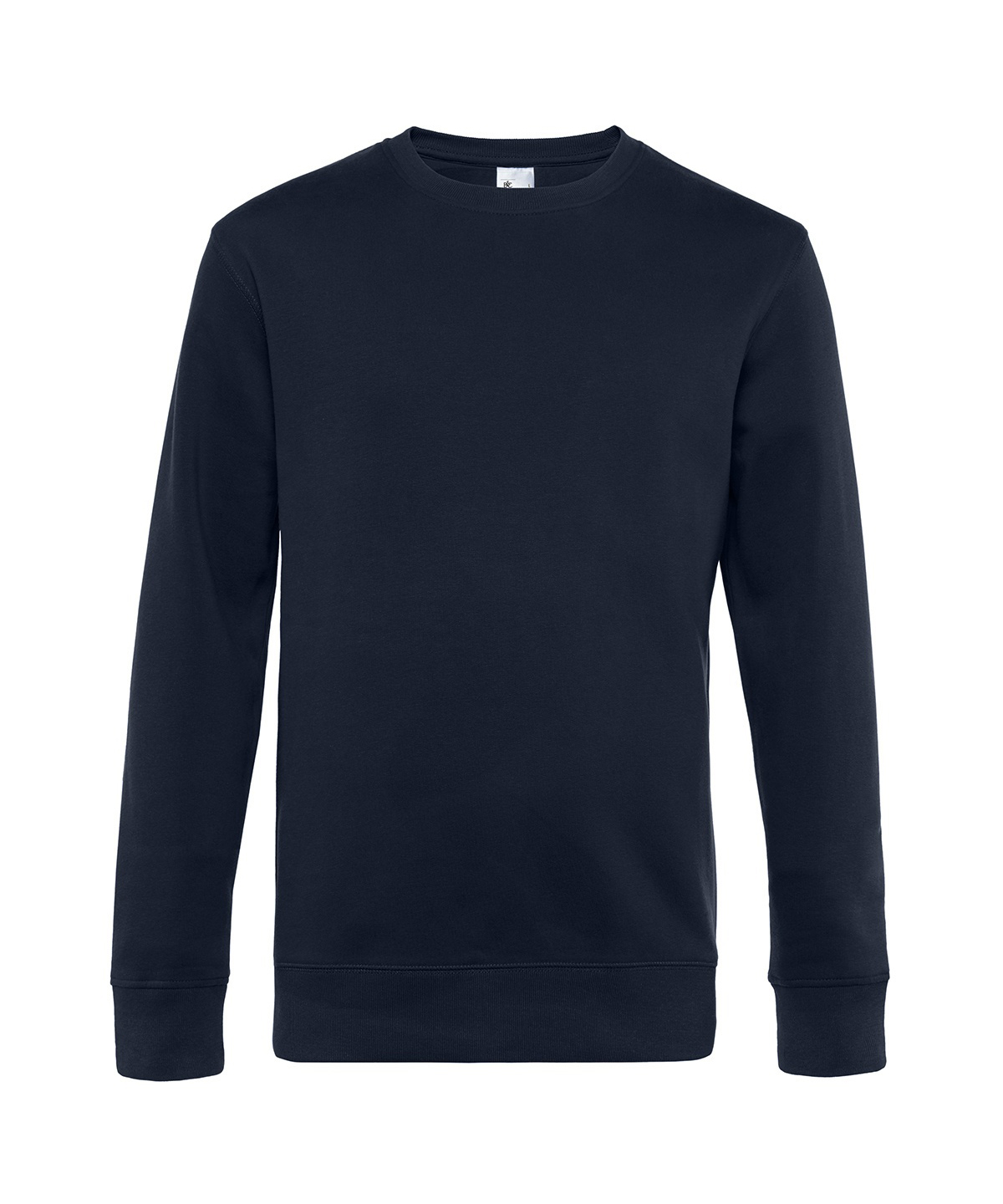 B&C King Crew Neck - Image 14