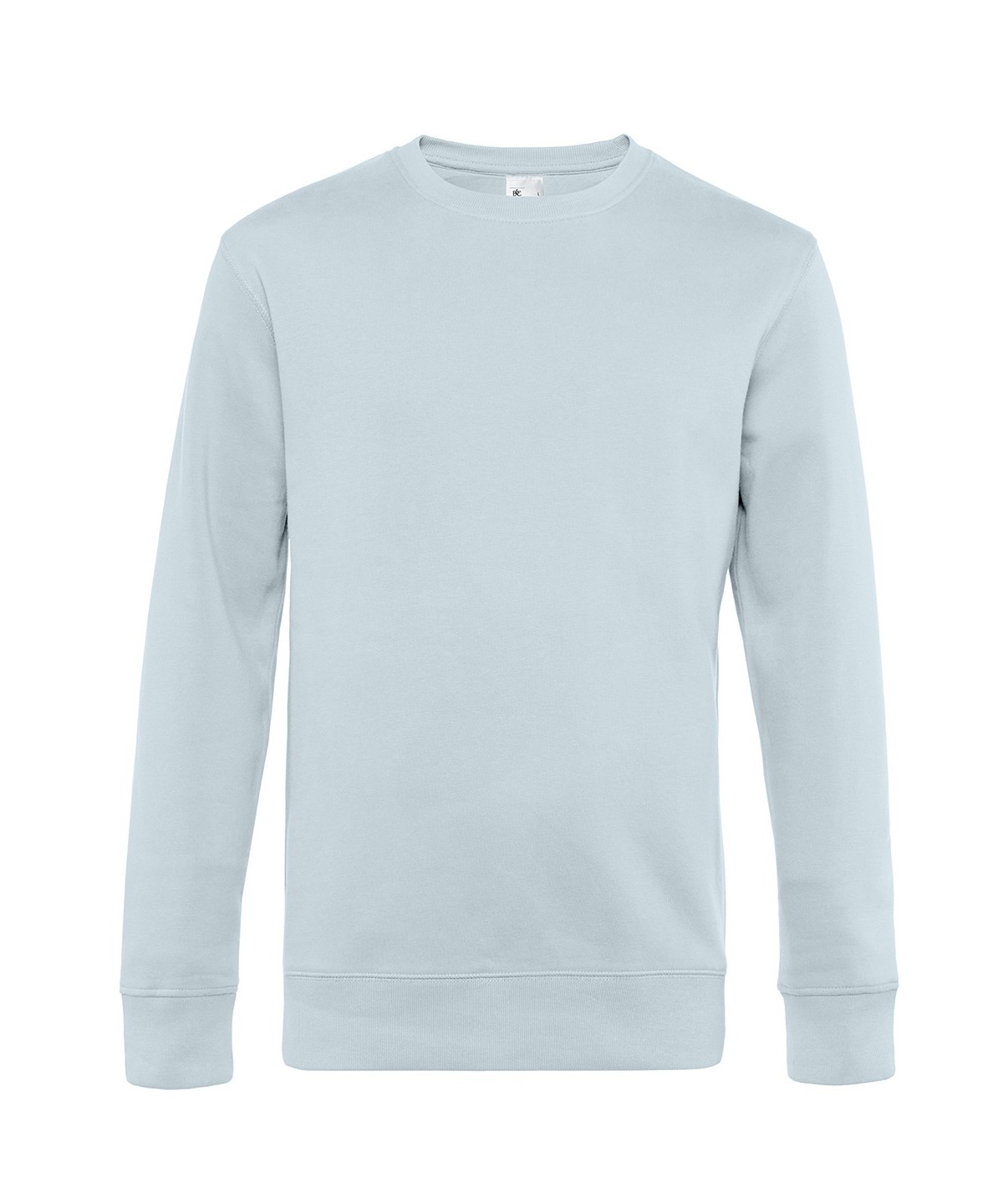 B&C King Crew Neck - Image 15