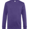 Radiant Purple