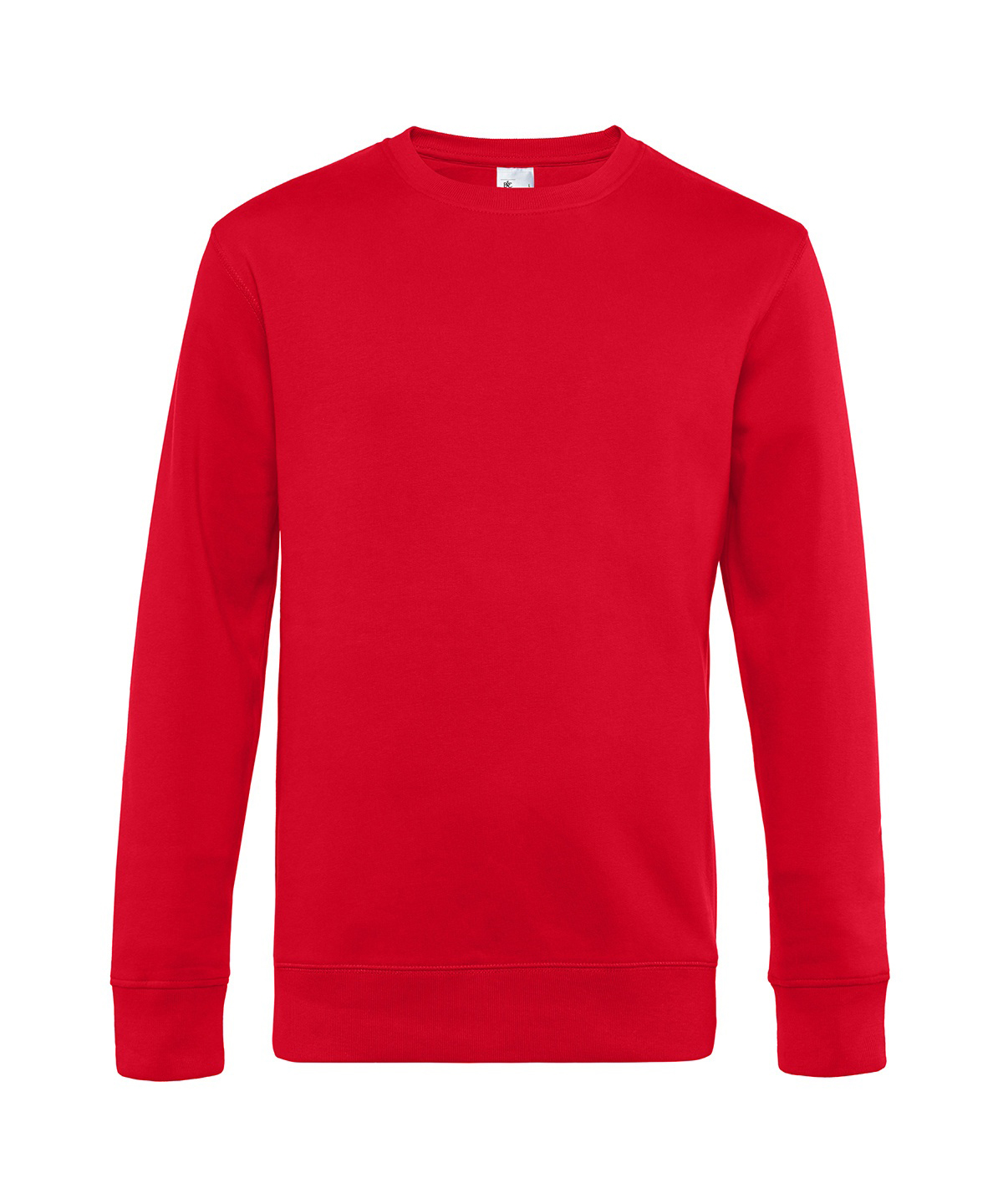 B&C King Crew Neck - Image 18