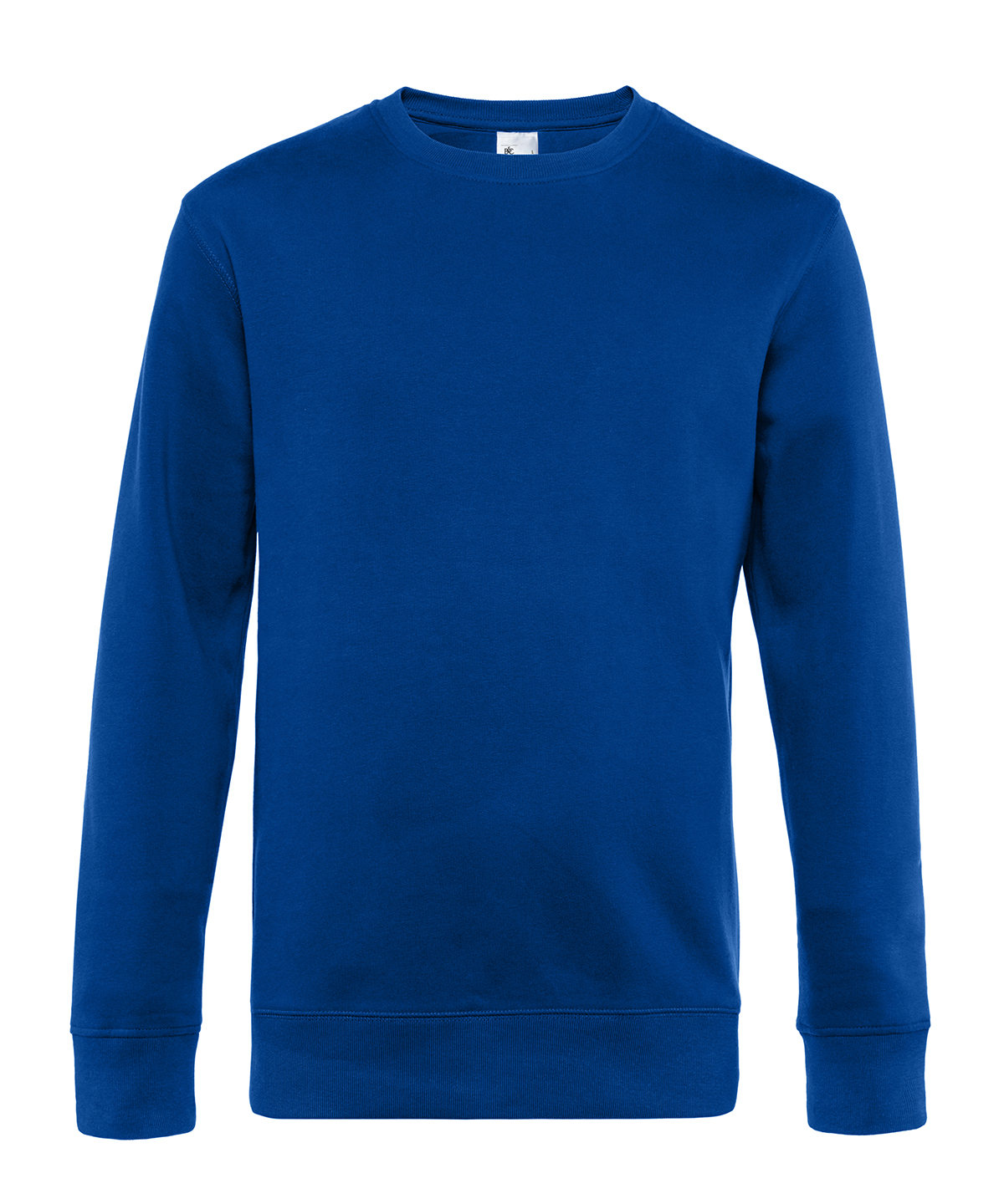 B&C King Crew Neck - Image 19