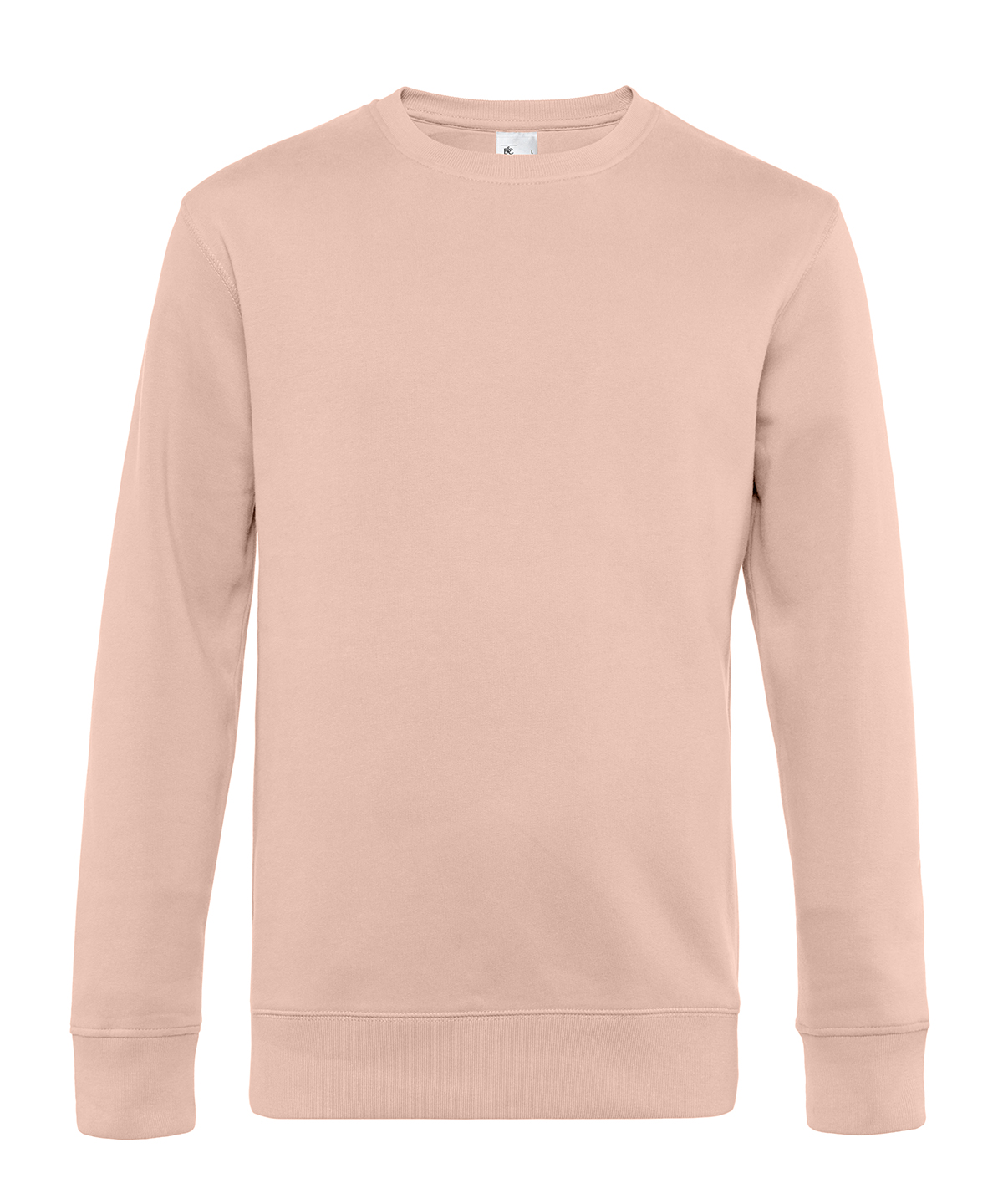 B&C King Crew Neck - Image 20