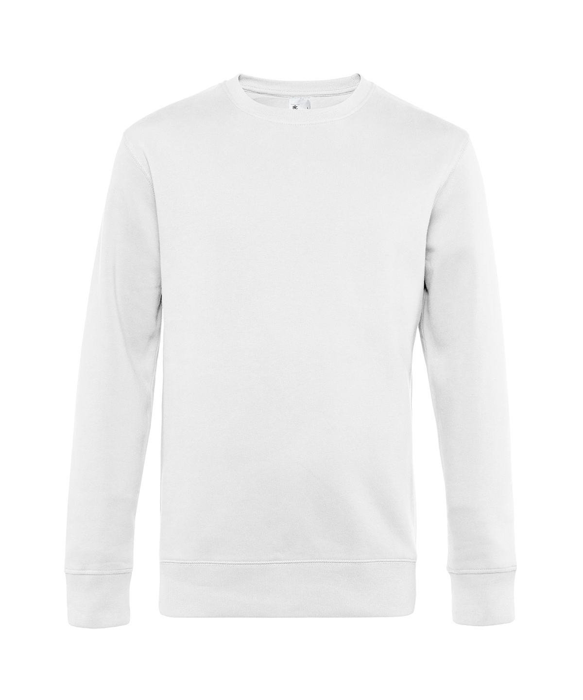 B&C King Crew Neck - Image 21