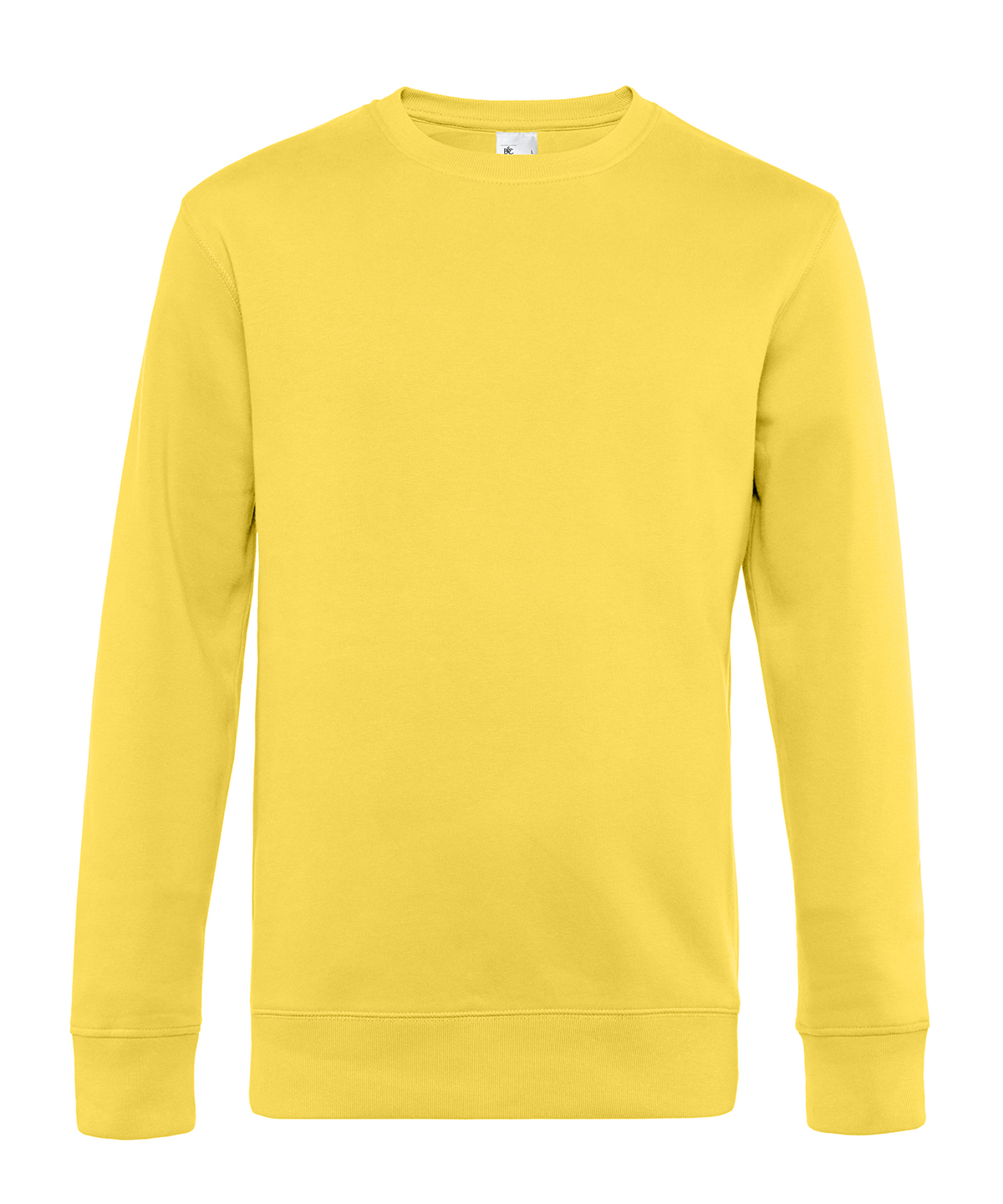 B&C King Crew Neck - Image 22