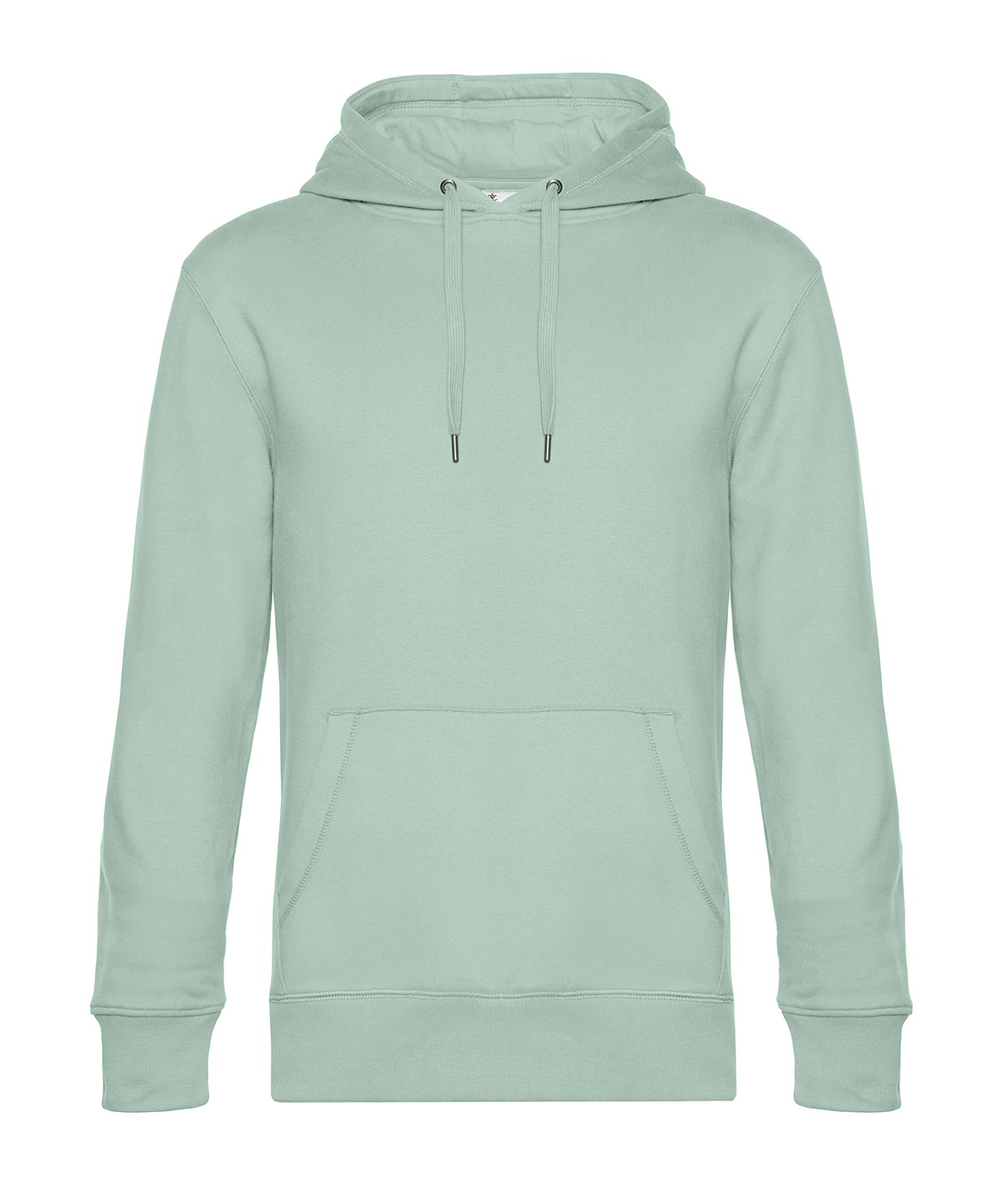 B&C King Hooded - Image 2